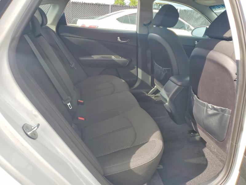 Продаж на аукціоні авто 2016 Kia Optima, vin: 5XXGT4L33GG014549, номер лоту: 69987476