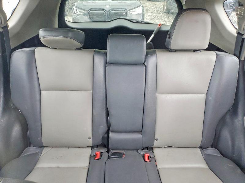 Aukcja sprzedaży 2013 Toyota Rav4, vin: 2T3DFREV7DW124888, numer aukcji: 70267016
