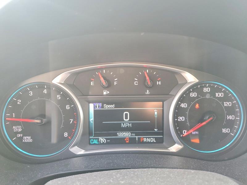 Продажа на аукционе авто 2016 Chevrolet Malibu, vin: 1G1ZE5ST3GF325304, номер лота: 69988306