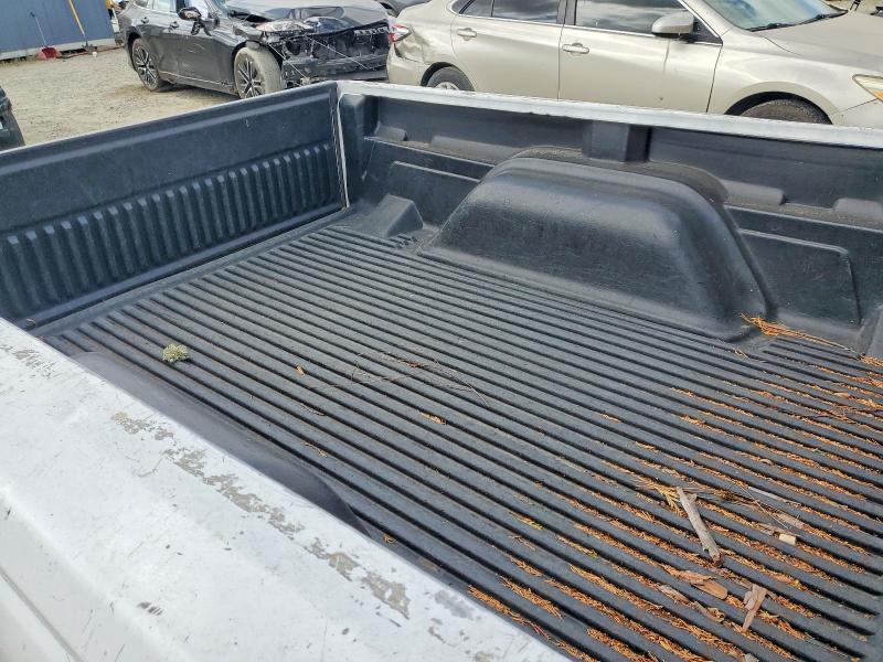 69390036 :رقم المزاد ، 1FTCR15X5RPB01683 vin ، 1994 Ford Ranger مزاد بيع