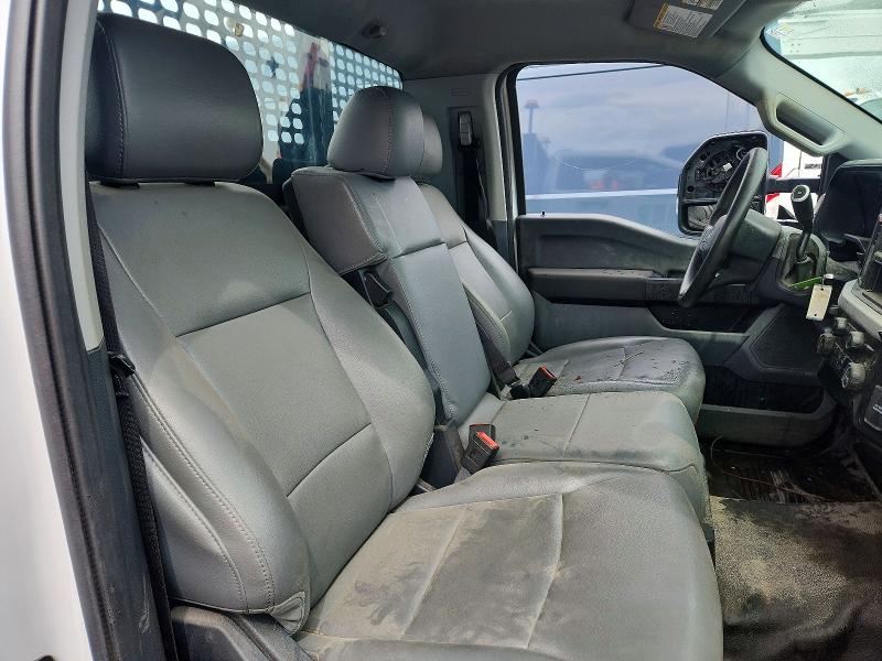 Продаж на аукціоні авто 2024 Ford F550, vin: 1FDUF5GN2RDA28639, номер лоту: 66955576