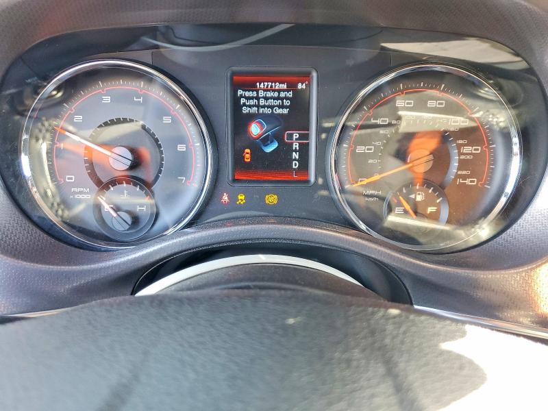 70882526 :رقم المزاد ، 2C3CDXBG0CH163563 vin ، 2012 Dodge Charger مزاد بيع