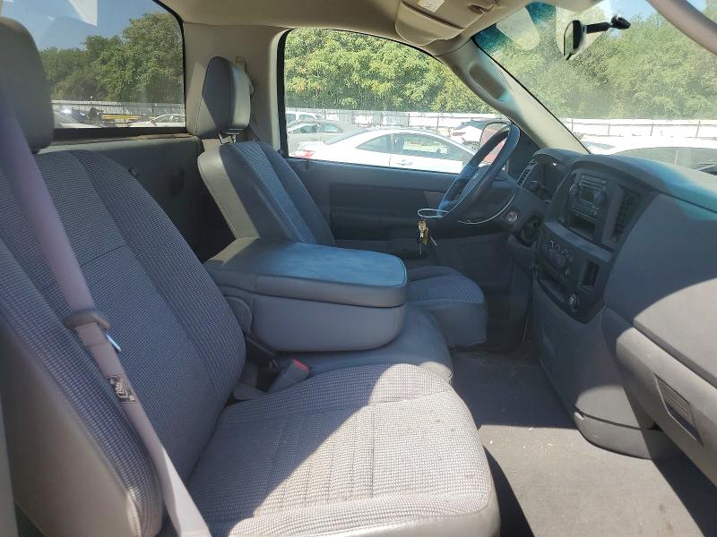 Aukcja sprzedaży 2008 Dodge Ram 1500 Slt, vin: 1D7HA16NX8J147253, numer aukcji: 67238506