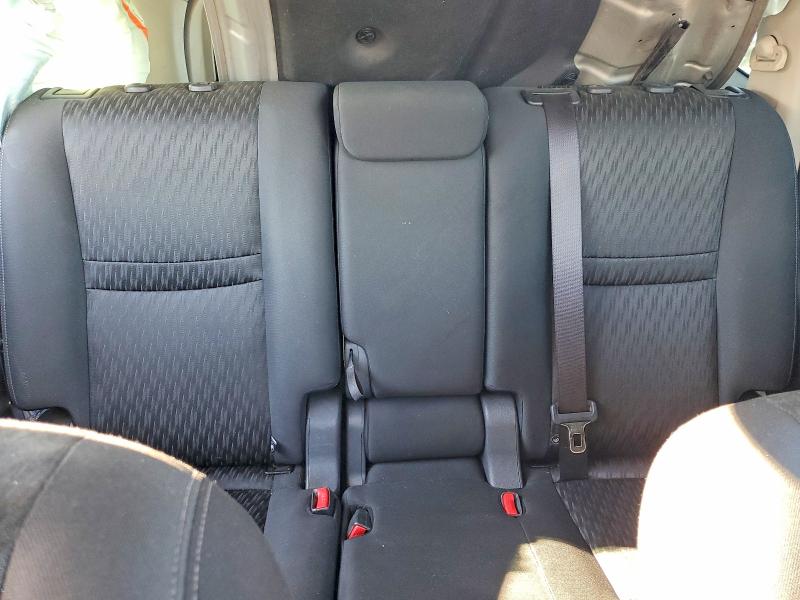 Продаж на аукціоні авто 2020 Nissan Rogue, vin: KNMAT2MV6LP534211, номер лоту: 68182576