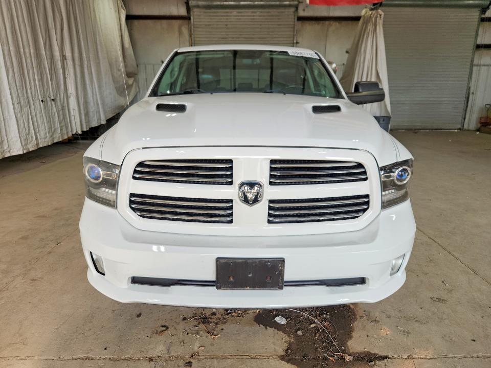 Aukcja sprzedaży 2014 Ram 1500, vin: 1C6RR7HT9ES133413, numer aukcji: 68067746
