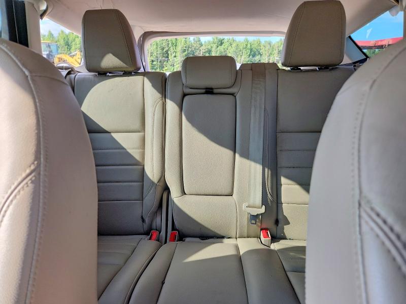 Продажа на аукционе авто 2014 Ford Escape, vin: 1FMCU9J92EUC56008, номер лота: 68907046