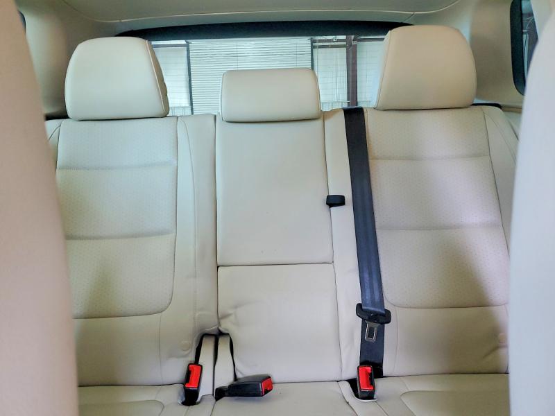 69093076 :رقم المزاد ، WVGBV7AX4GW585649         vin ، 2016 Volkswagen Tiguan مزاد بيع
