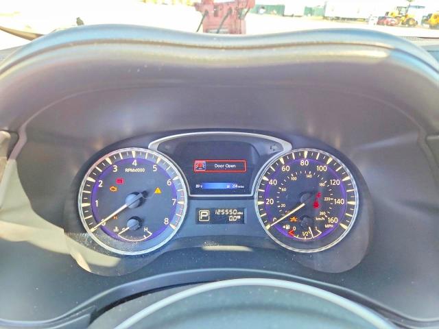 Продаж на аукціоні авто 2019 Nissan Murano, vin: 5N1AZ2MJ0KN132900, номер лоту: 71111356