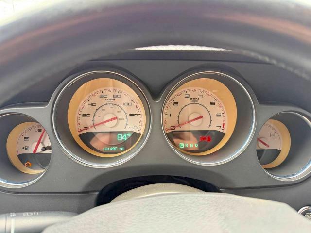 Aukcja sprzedaży 2011 Dodge Challenger, vin: 2B3CJ4DG0BH605273, numer aukcji: 67924956