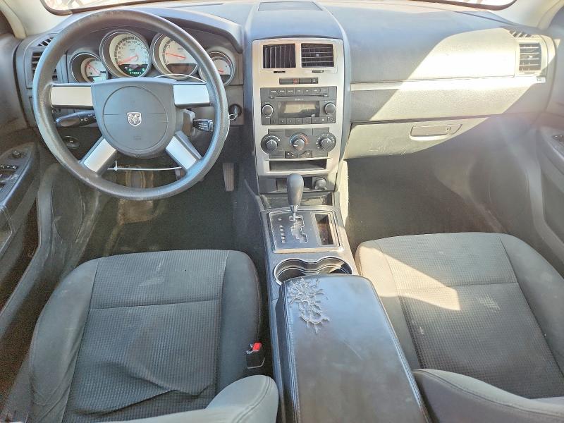 Aukcja sprzedaży 2009 Dodge Charger, vin: 2B3KA43V99H582422, numer aukcji: 69776456
