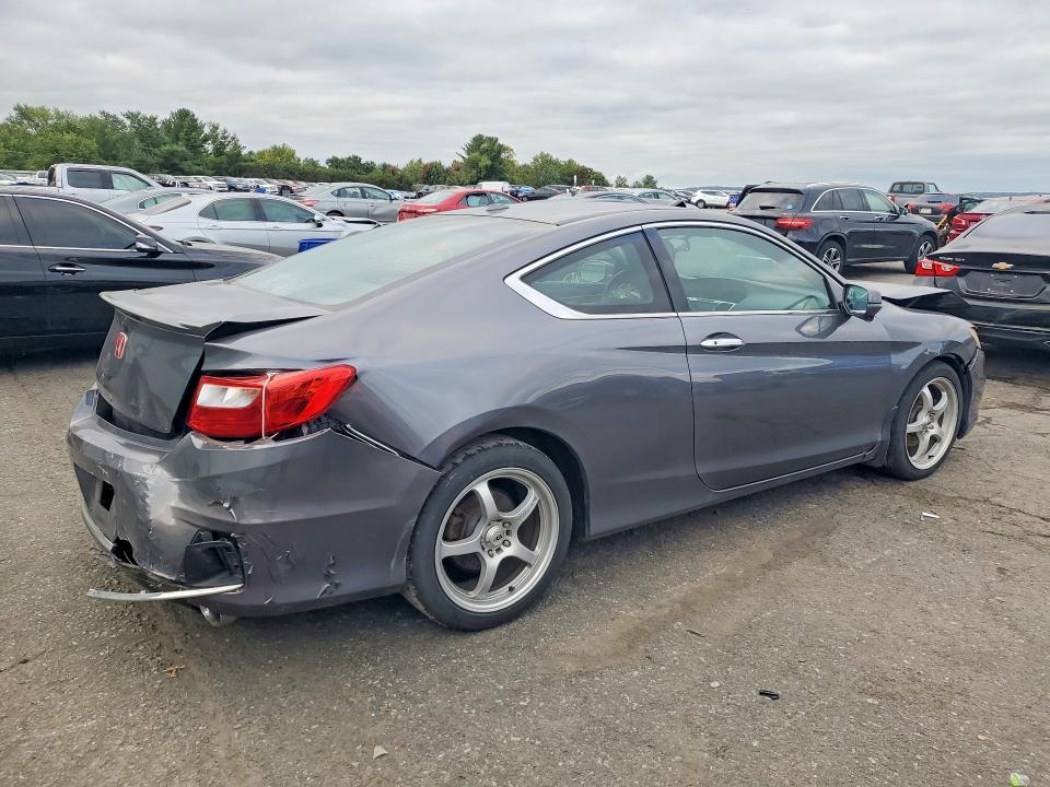 70338356 :رقم المزاد ، 1HGCT2B8XDA000897 vin ، 2013 Honda Accord مزاد بيع
