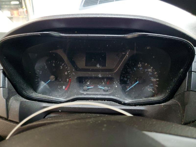 Aukcja sprzedaży 2018 Ford Transit, vin: 1FTYR2YM7JKA09604, numer aukcji: 69363296