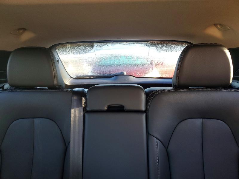 68356516 :رقم المزاد ، YV4L12UC3T2765218 vin ، 2026 Volvo Xc40 مزاد بيع
