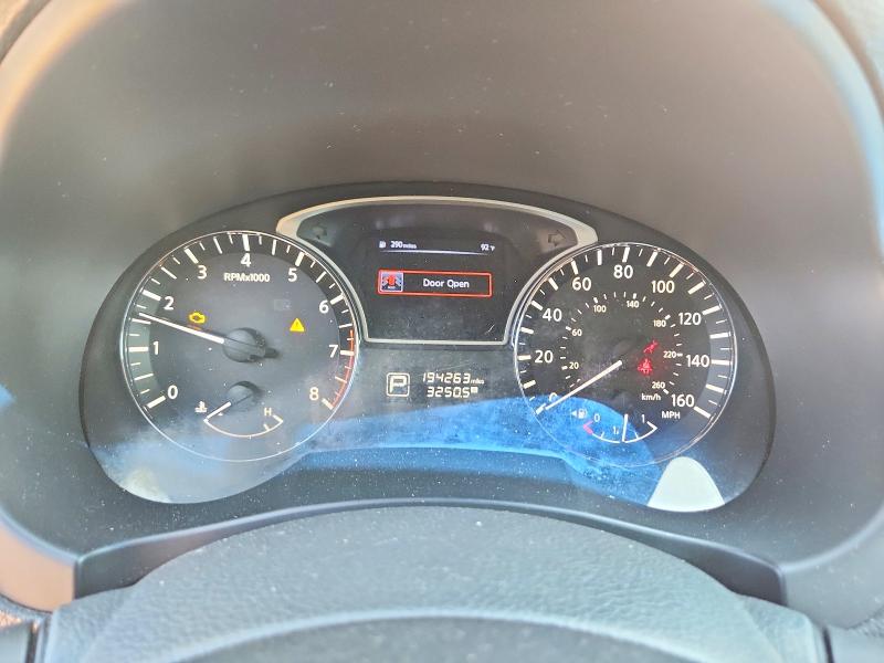 Aukcja sprzedaży 2014 Nissan Altima, vin: 1N4AL3AP0EC424038, numer aukcji: 67252526