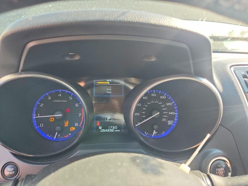 Aukcja sprzedaży 2019 Subaru Outback, vin: 4S4BSETC8K3258818, numer aukcji: 67078876