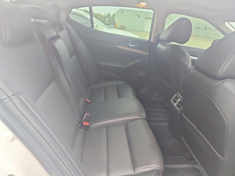 Aukcja sprzedaży 2017 Nissan Maxima, vin: 1N4AA6AP5HC438058, numer aukcji: 70545416