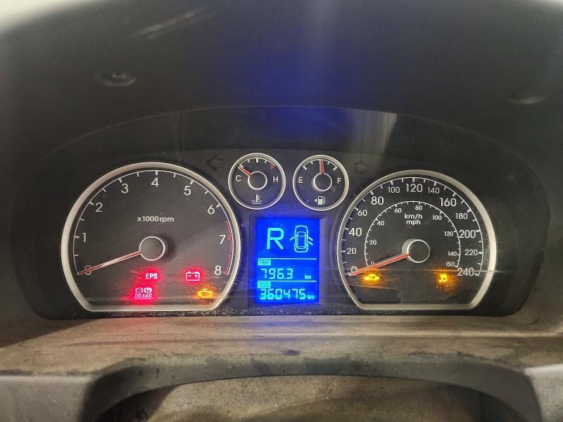 Продаж на аукціоні авто 2012 Hyundai Elantra, vin: KMHDB8AE9CU152579, номер лоту: 67892636