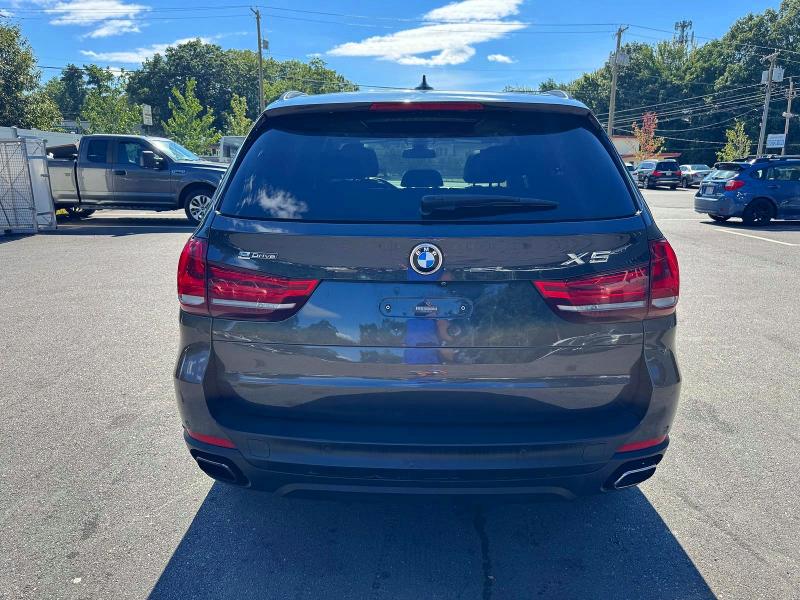 68635466 :رقم المزاد ، 5UXKT0C59G0S77441 vin ، 2016 Bmw X5 مزاد بيع