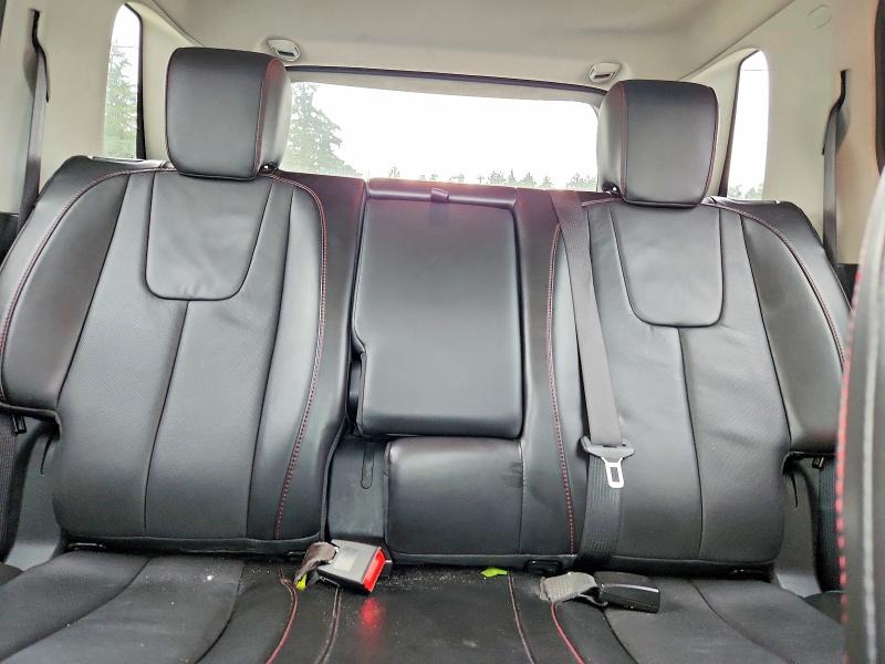 Продаж на аукціоні авто 2016 Gmc Terrain, vin: 2GKFLUEK4G6350238, номер лоту: 70110506