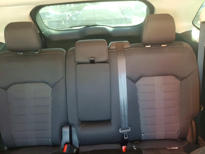 Продаж на аукціоні авто 2019 Ford Edge, vin: 2FMPK3J94KBC20326, номер лоту: 68897316