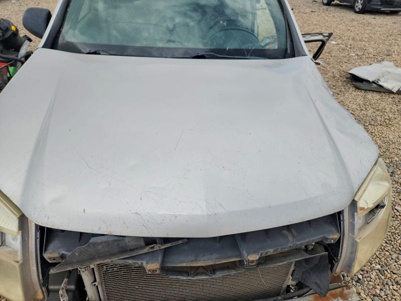 2008 Chevrolet Equinox მანქანა იყიდება აუქციონზე, vin: 2CNDL13F786018007, აუქციონის ნომერი: 67431786