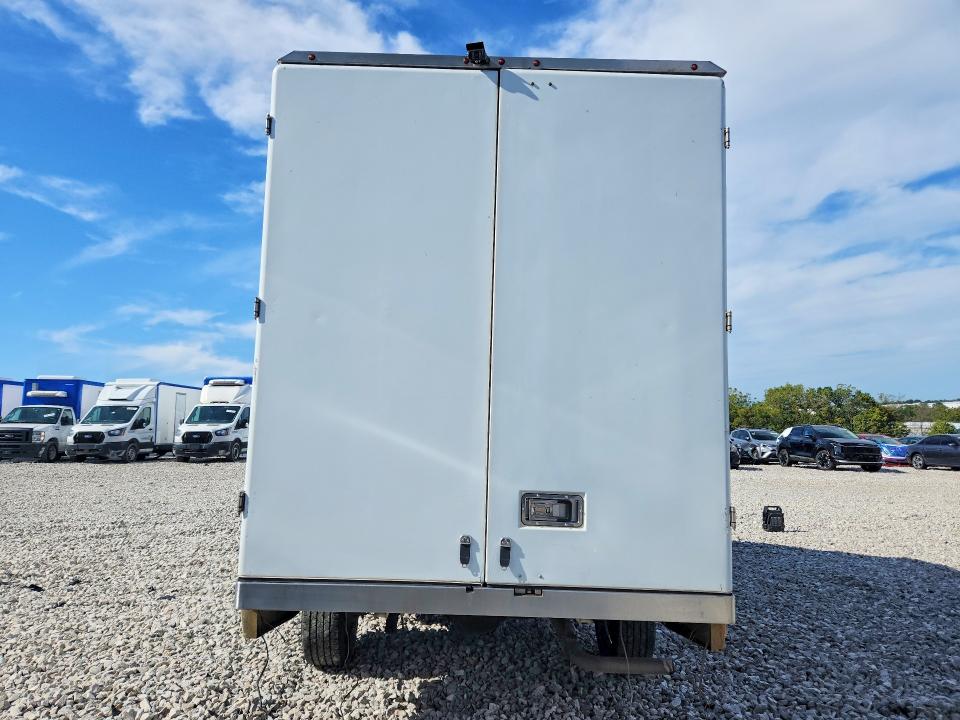 Aukcja sprzedaży 2020 Ford Transit 250, vin: 1FDBW5Z87LKA83380, numer aukcji: 67870416