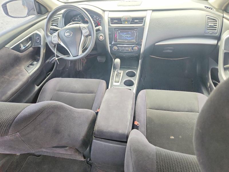 Aukcja sprzedaży 2013 Nissan Altima, vin: 1N4AL3AP0DC222136, numer aukcji: 69994166