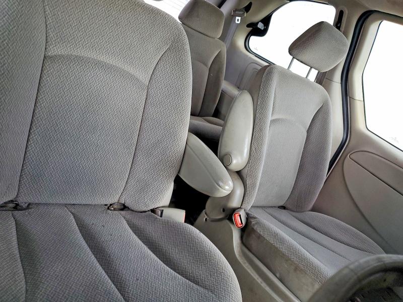 Aukcja sprzedaży 2005 Dodge Caravan, vin: 1D4GP45R85B119308, numer aukcji: 69029956