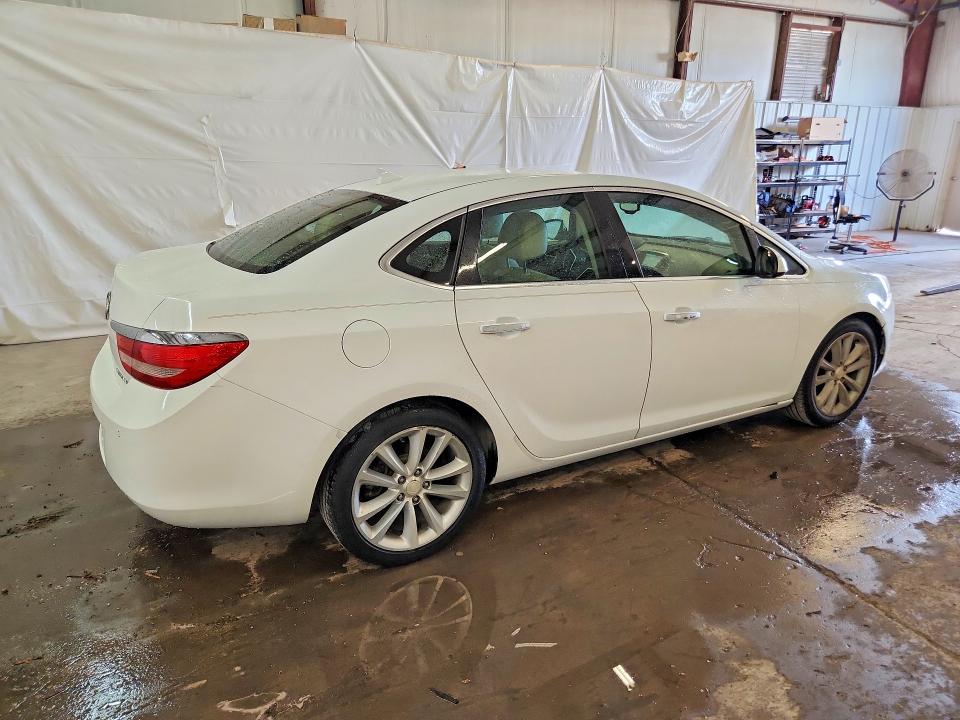 Продаж на аукціоні авто 2012 Buick Verano, vin: 1G4PS5SK1C4170204, номер лоту: 70655786