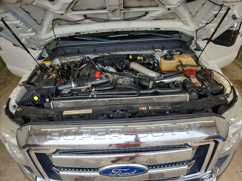 Продажа на аукционе авто 2012 Ford F250, vin: 1FT7W2BT1CEA69478, номер лота: 69424196