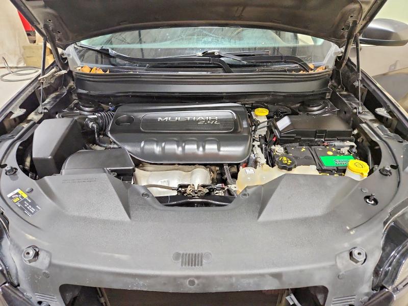 70455586 :رقم المزاد ، 1C4PJMLB8KD194708 vin ، 2019 Jeep Cherokee مزاد بيع