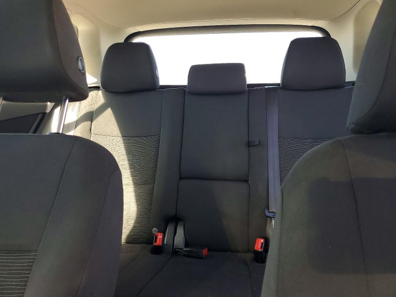Продажа на аукционе авто 2013 Volkswagen Tiguan, vin: WVGAV3AX0DW576883, номер лота: 70917286