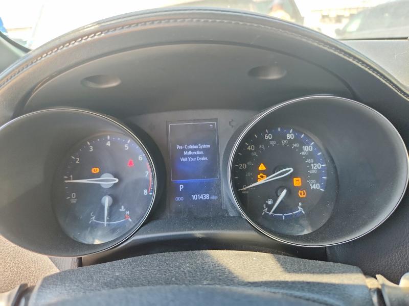 Продаж на аукціоні авто 2018 Toyota C-hr, vin: NMTKHMBX2JR055095, номер лоту: 68005016