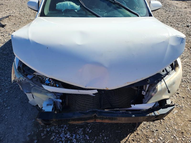 2014 Toyota Camry მანქანა იყიდება აუქციონზე, vin: 4T1BF1FKXEU422889, აუქციონის ნომერი: 70422826
