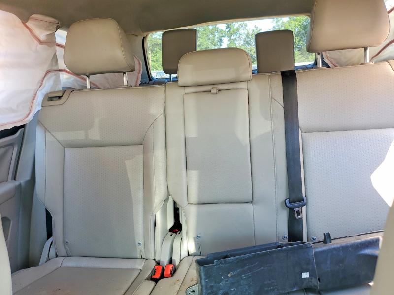 Продаж на аукціоні авто 2018 Volkswagen Atlas, vin: 1V2ER2CA6JC539569, номер лоту: 67484916
