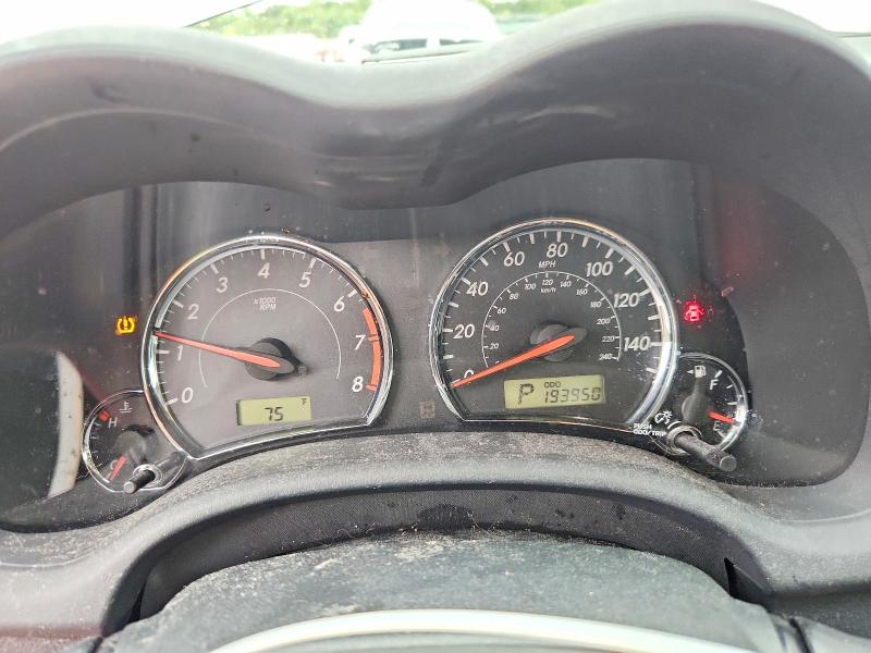 Продажа на аукционе авто 2011 Toyota Corolla, vin: 2T1BU4EE8BC716730, номер лота: 69025206