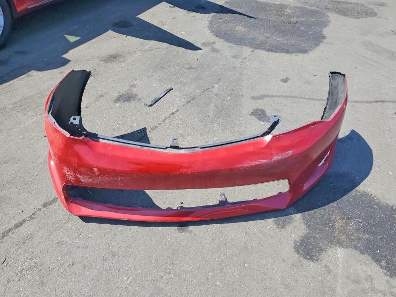 69893006 :رقم المزاد ، 4T1BK1FK4EU542487 vin ، 2014 Toyota Camry مزاد بيع