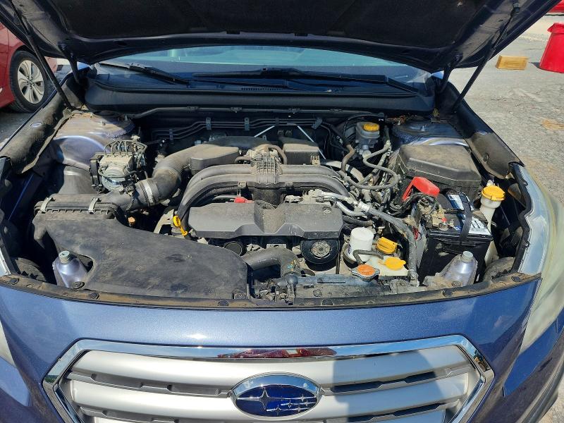 Продаж на аукціоні авто 2016 Subaru Outback, vin: 4S4BSANC9G3315136, номер лоту: 68082946