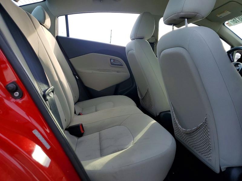 Aukcja sprzedaży 2013 Kia Rio, vin: KNADM4A32D6238065, numer aukcji: 68159816