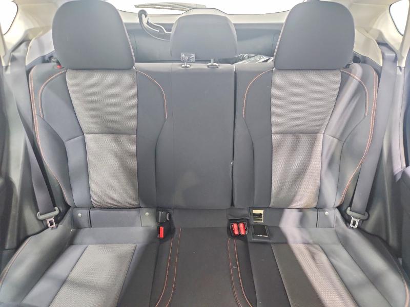 Aukcja sprzedaży 2020 Subaru Crosstrek, vin: JF2GTAPCXL8214173, numer aukcji: 68088076
