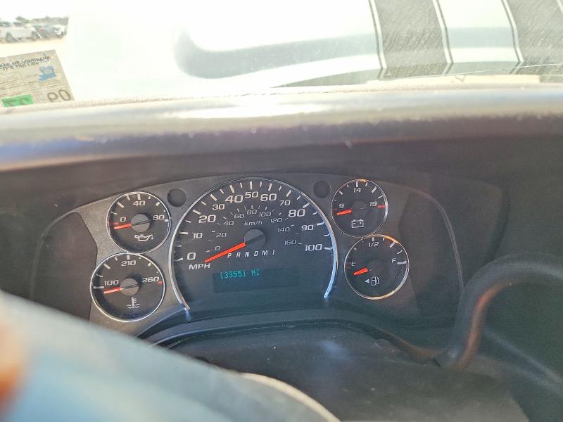 67667886 :رقم المزاد ، 1GCWGBFF4G1128064 vin ، 2016 Chevrolet Express G2500 مزاد بيع