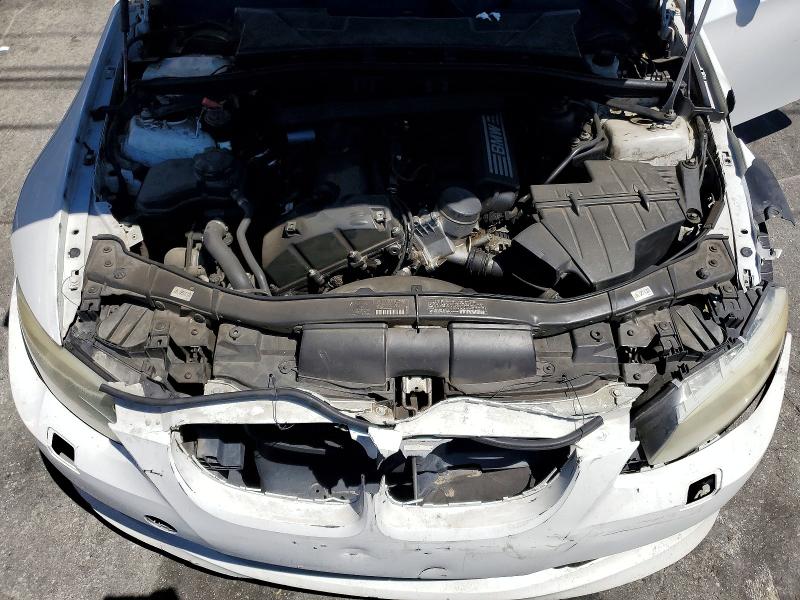 67384636 :رقم المزاد ، WBADW7C53BE546066 vin ، 2011 Bmw 328 مزاد بيع
