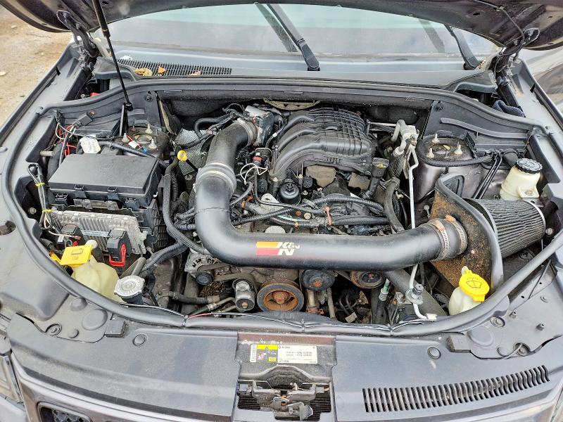69631776 :رقم المزاد ، 1C4RJFAG4EC518007 vin ، 2014 Jeep Grand Cherokee مزاد بيع