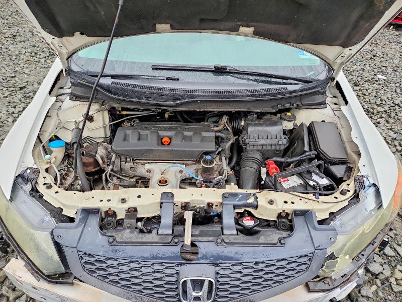 70519316 :رقم المزاد ، 2HGFG3B54CH563585 vin ، 2012 Honda Civic مزاد بيع