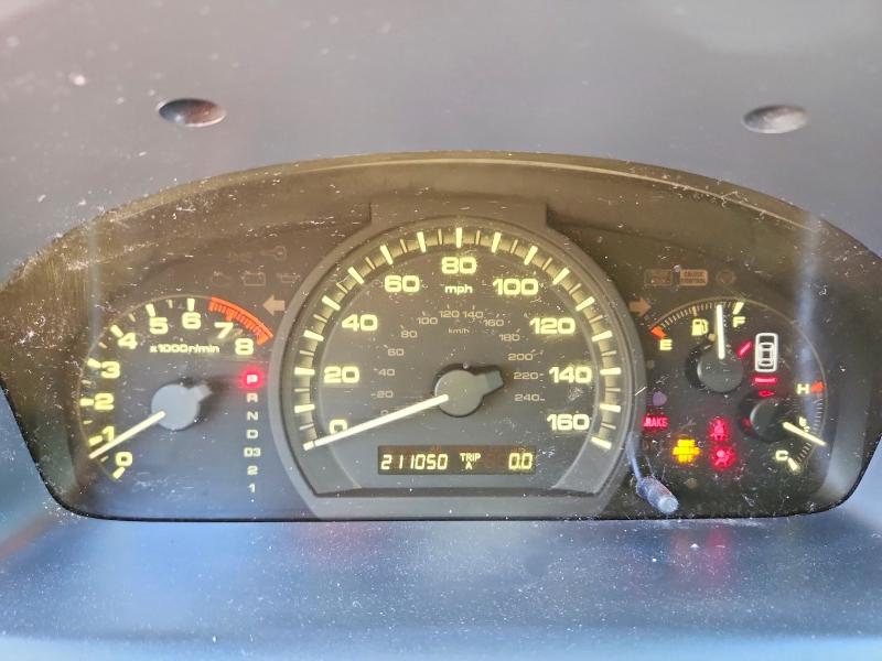 Aukcja sprzedaży 2006 Honda Accord, vin: 1HGCM56746A032747, numer aukcji: 70469846