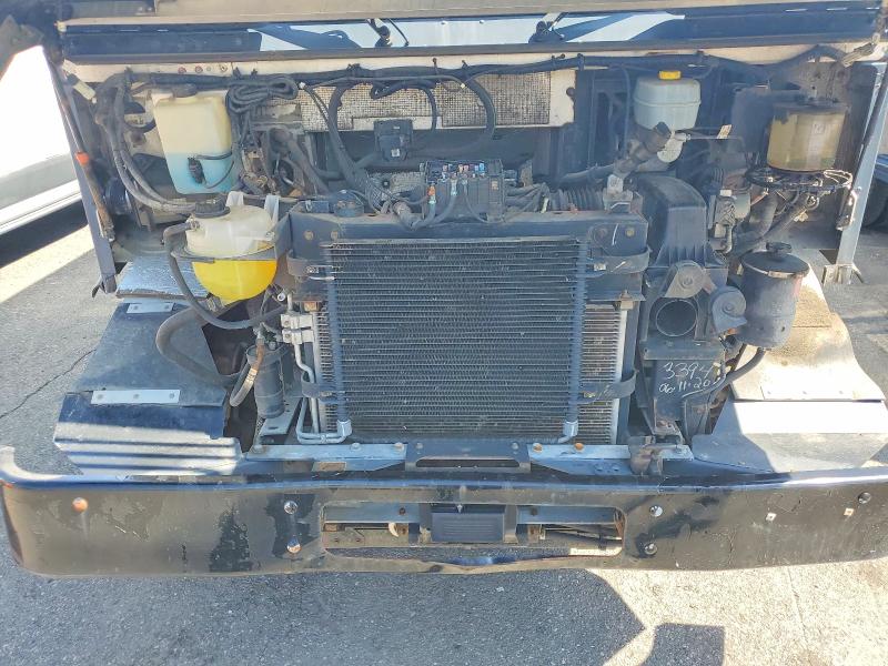 Aukcja sprzedaży 2020 Ford F59, vin: 1F65F5KN3L0A03394, numer aukcji: 67439996
