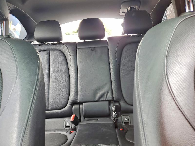 2018 Bmw X1 მანქანა იყიდება აუქციონზე, vin: WBXHU7C37J5H41746, აუქციონის ნომერი: 68838586