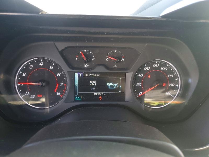 Aukcja sprzedaży 2016 Chevrolet Camaro, vin: 1G1FA1RX1G0157407, numer aukcji: 70669716