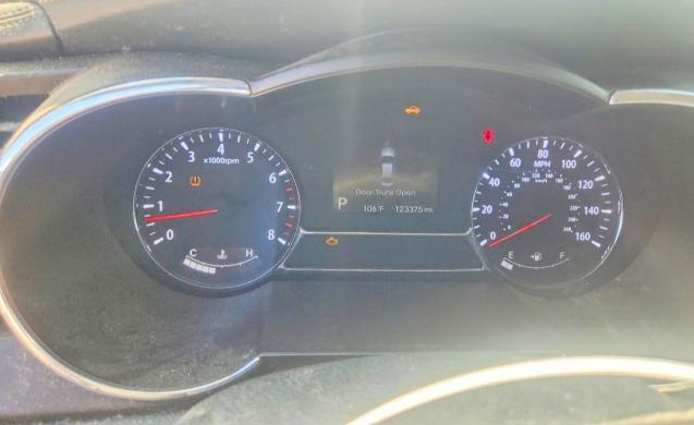 Aukcja sprzedaży 2012 Kia Optima, vin: 5XXGR4A64CG078945, numer aukcji: 66853626