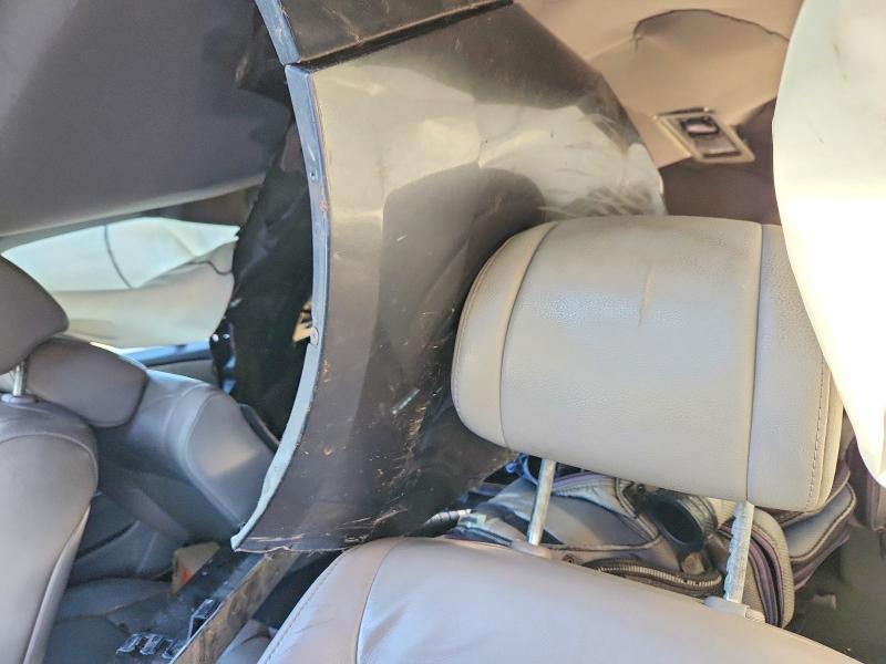 Продаж на аукціоні авто 2013 Honda Pilot, vin: 5FNYF4H52DB038197, номер лоту: 69071466